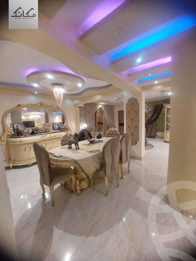 https://aqarmap.com.eg/en/listing/5732346-for-sale-cairo-mokattam-lhdb-l-ly-hay-el-ashgar