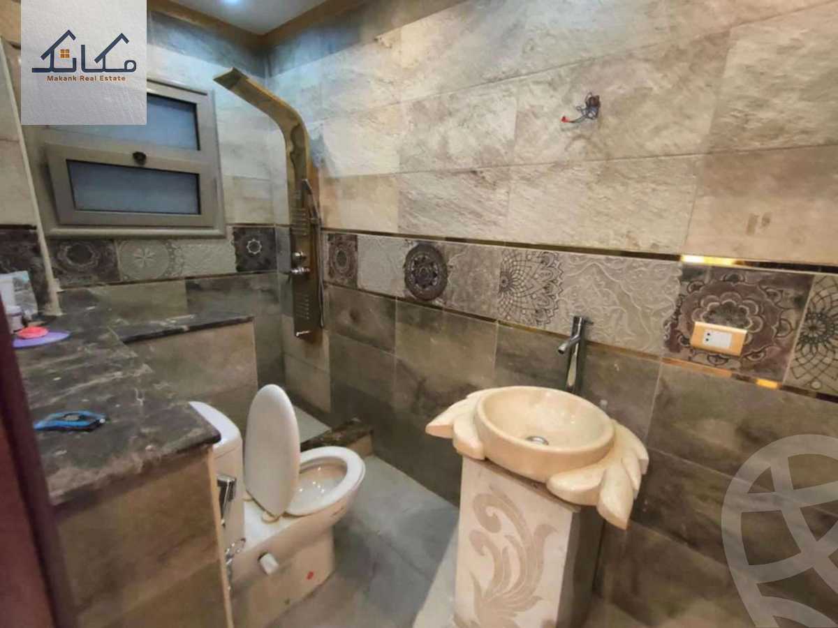 https://aqarmap.com.eg/en/listing/5732346-for-sale-cairo-mokattam-lhdb-l-ly-hay-el-ashgar