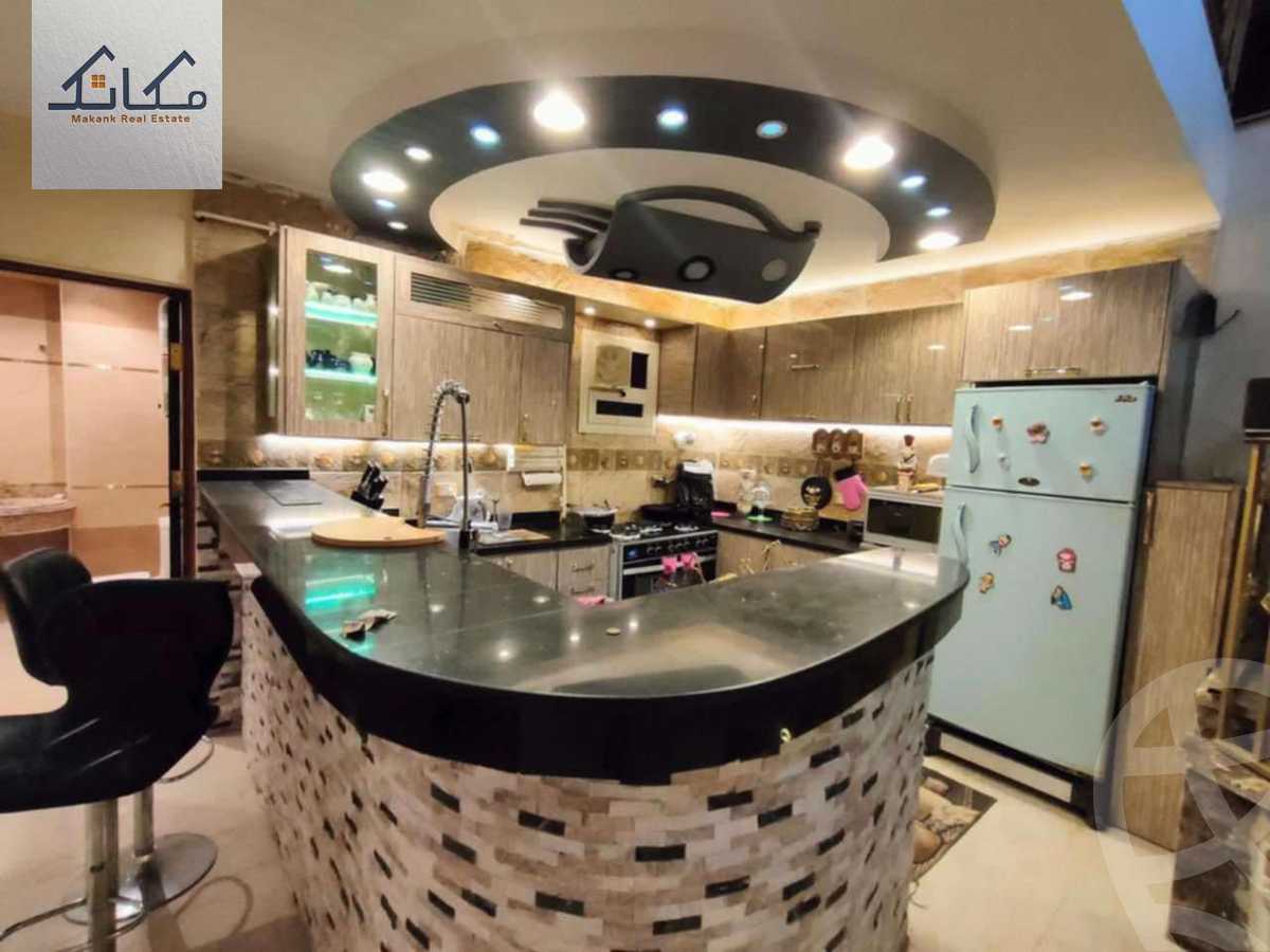 https://aqarmap.com.eg/en/listing/5732346-for-sale-cairo-mokattam-lhdb-l-ly-hay-el-ashgar