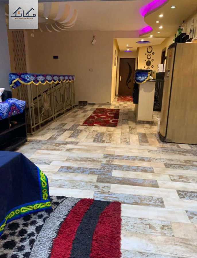 https://aqarmap.com.eg/en/listing/5732346-for-sale-cairo-mokattam-lhdb-l-ly-hay-el-ashgar