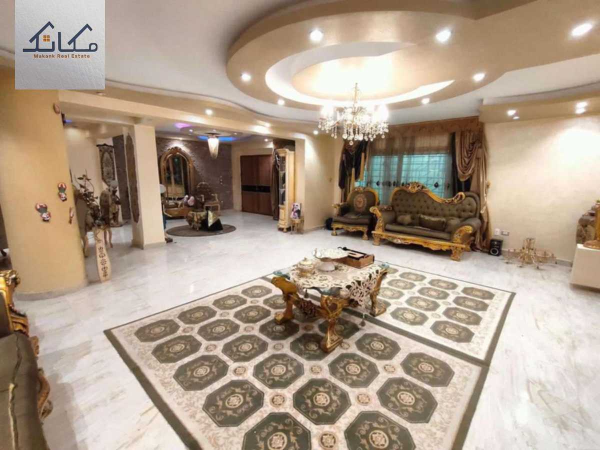 https://aqarmap.com.eg/en/listing/5732346-for-sale-cairo-mokattam-lhdb-l-ly-hay-el-ashgar