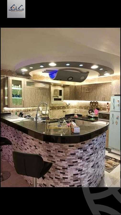https://aqarmap.com.eg/en/listing/5732346-for-sale-cairo-mokattam-lhdb-l-ly-hay-el-ashgar