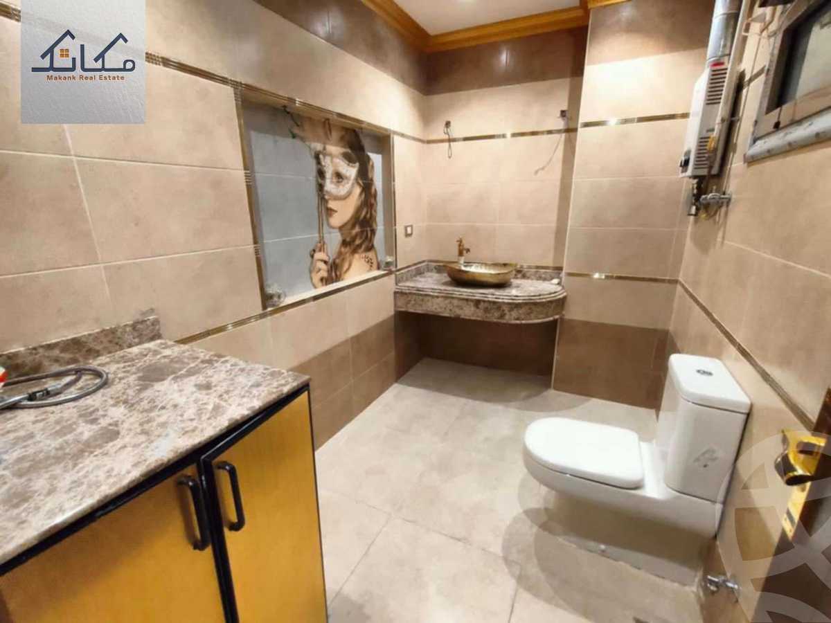 https://aqarmap.com.eg/en/listing/5732346-for-sale-cairo-mokattam-lhdb-l-ly-hay-el-ashgar