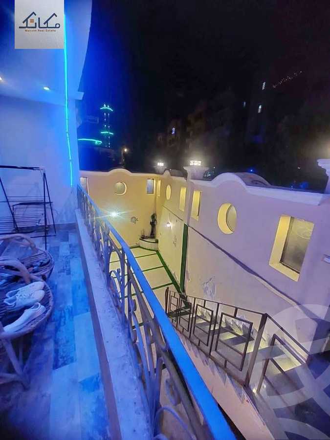 https://aqarmap.com.eg/en/listing/5732346-for-sale-cairo-mokattam-lhdb-l-ly-hay-el-ashgar