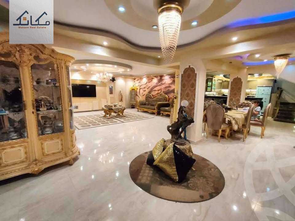 https://aqarmap.com.eg/en/listing/5732346-for-sale-cairo-mokattam-lhdb-l-ly-hay-el-ashgar