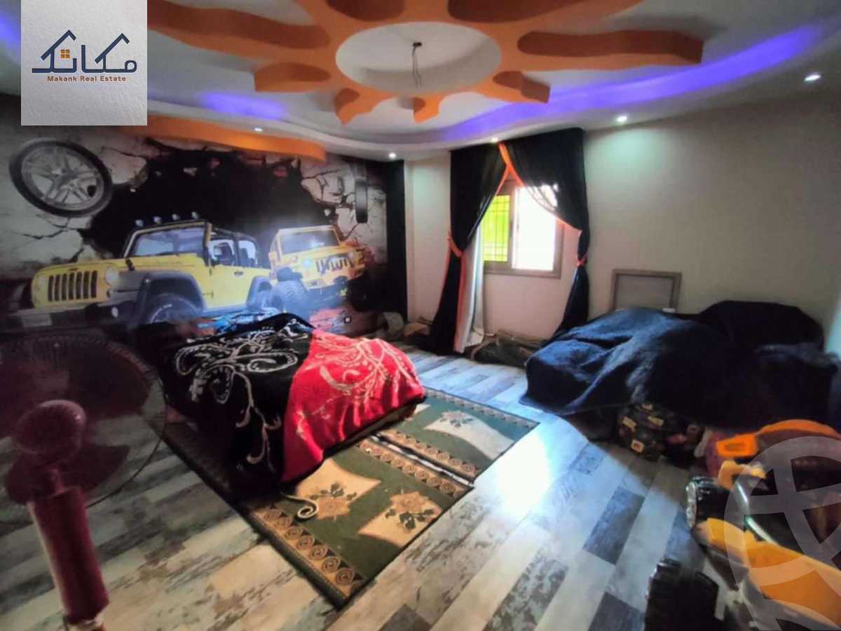 https://aqarmap.com.eg/en/listing/5732346-for-sale-cairo-mokattam-lhdb-l-ly-hay-el-ashgar