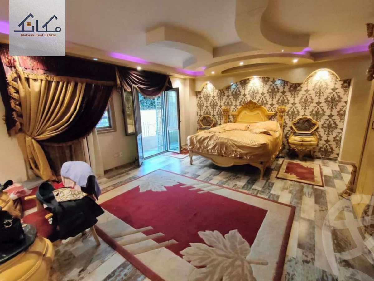 https://aqarmap.com.eg/en/listing/5732346-for-sale-cairo-mokattam-lhdb-l-ly-hay-el-ashgar