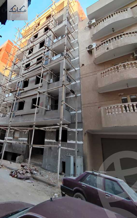 https://aqarmap.com.eg/en/listing/5719089-for-sale-cairo-mokattam-el-hadabah-el-wosta-el-mantaqa-el-rabaa