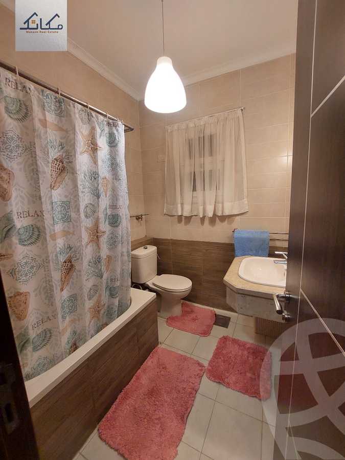 https://aqarmap.com.eg/ar/listing/5732826-for-sale-cairo-mokattam-el-hadabah-el-wosta-el-mantaqa-el-talta-al-rawda-resort-road