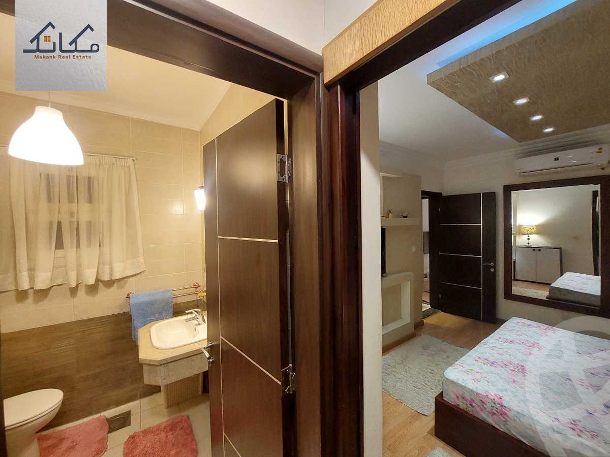 https://aqarmap.com.eg/ar/listing/5732826-for-sale-cairo-mokattam-el-hadabah-el-wosta-el-mantaqa-el-talta-al-rawda-resort-road