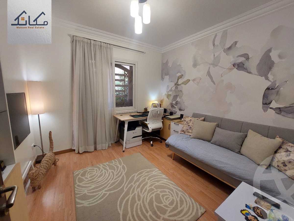 https://aqarmap.com.eg/ar/listing/5732826-for-sale-cairo-mokattam-el-hadabah-el-wosta-el-mantaqa-el-talta-al-rawda-resort-road