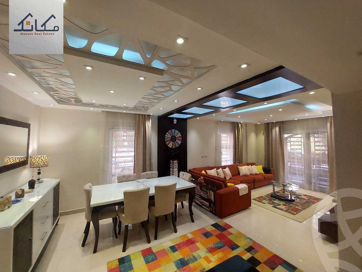 https://aqarmap.com.eg/ar/listing/5732826-for-sale-cairo-mokattam-el-hadabah-el-wosta-el-mantaqa-el-talta-al-rawda-resort-road