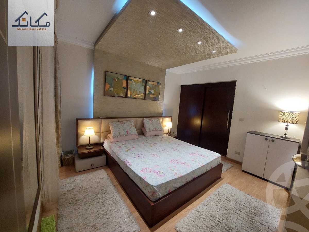 https://aqarmap.com.eg/ar/listing/5732826-for-sale-cairo-mokattam-el-hadabah-el-wosta-el-mantaqa-el-talta-al-rawda-resort-road