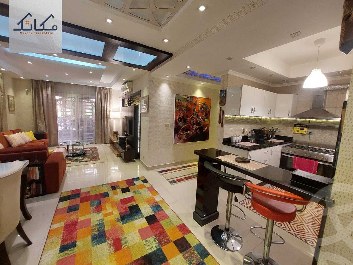 https://aqarmap.com.eg/ar/listing/5732826-for-sale-cairo-mokattam-el-hadabah-el-wosta-el-mantaqa-el-talta-al-rawda-resort-road