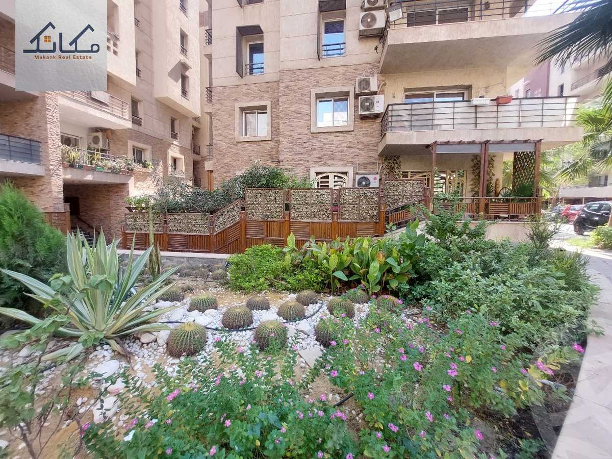 https://aqarmap.com.eg/ar/listing/5732826-for-sale-cairo-mokattam-el-hadabah-el-wosta-el-mantaqa-el-talta-al-rawda-resort-road