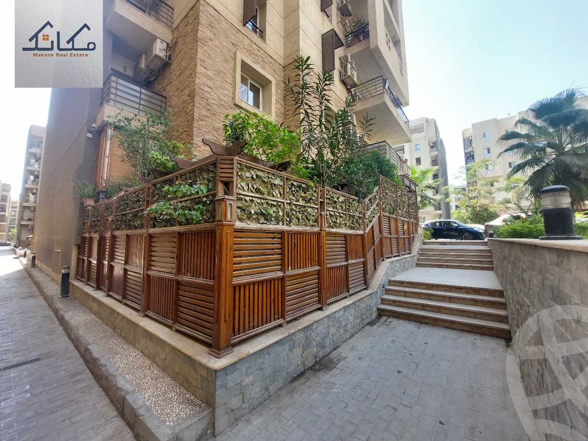 https://aqarmap.com.eg/ar/listing/5732826-for-sale-cairo-mokattam-el-hadabah-el-wosta-el-mantaqa-el-talta-al-rawda-resort-road