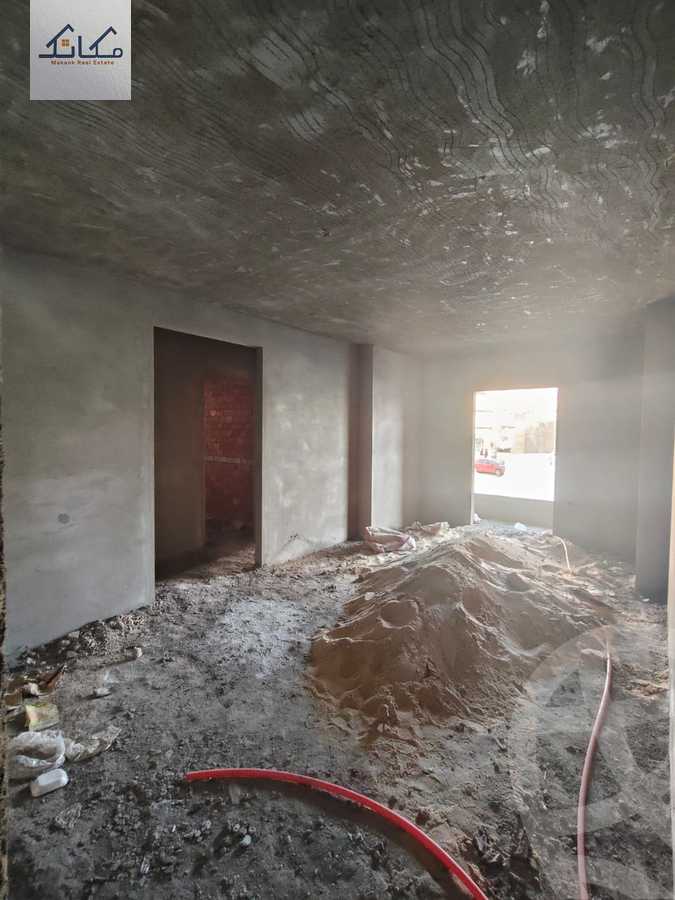 https://aqarmap.com.eg/en/listing/5722709-for-sale-cairo-mokattam-el-hadabah-el-wosta-compounds-may-fair