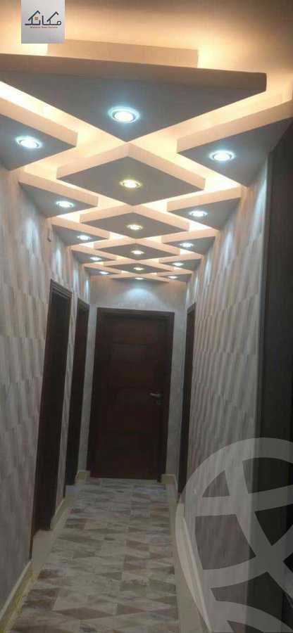 https://aqarmap.com.eg/ar/listing/5732875-for-sale-cairo-mokattam-el-hadabah-el-wosta-el-mantaqa-el-talta-baron-school-street