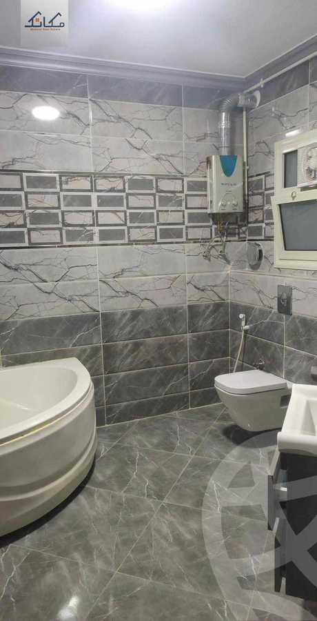 https://aqarmap.com.eg/ar/listing/5732875-for-sale-cairo-mokattam-el-hadabah-el-wosta-el-mantaqa-el-talta-baron-school-street