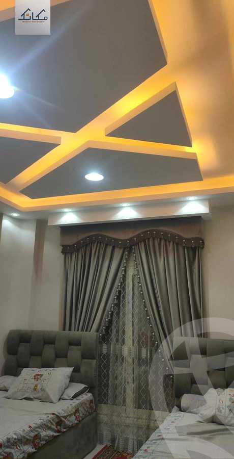 https://aqarmap.com.eg/ar/listing/5732875-for-sale-cairo-mokattam-el-hadabah-el-wosta-el-mantaqa-el-talta-baron-school-street