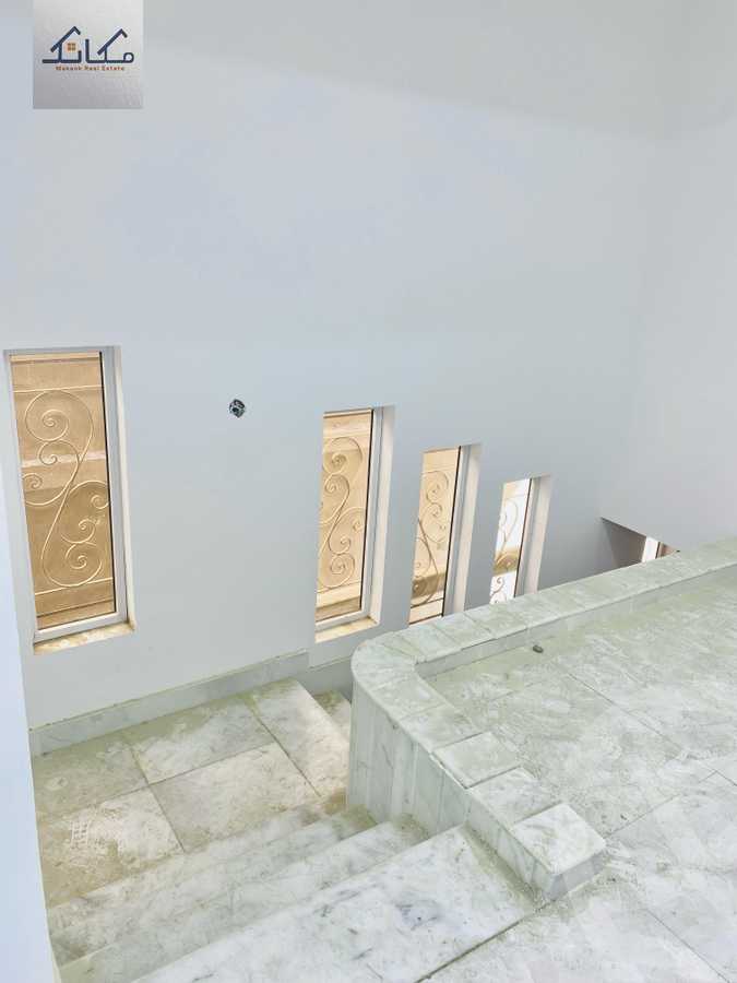 https://aqarmap.com.eg/en/listing/5718869-for-sale-cairo-mokattam-el-hadabah-el-wosta-el-mantaqa-el-olaa-el-hadaba-al-wosta-road
