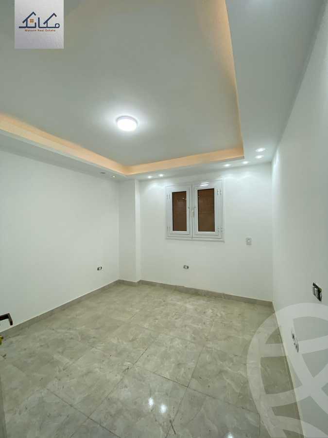 https://aqarmap.com.eg/en/listing/5718869-for-sale-cairo-mokattam-el-hadabah-el-wosta-el-mantaqa-el-olaa-el-hadaba-al-wosta-road