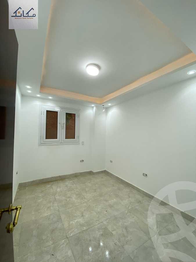https://aqarmap.com.eg/en/listing/5718869-for-sale-cairo-mokattam-el-hadabah-el-wosta-el-mantaqa-el-olaa-el-hadaba-al-wosta-road