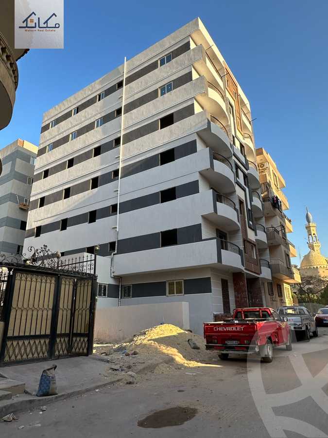 https://aqarmap.com.eg/en/listing/5725790-for-sale-cairo-mokattam-el-hadabah-el-wosta-el-mantaqa-el-tanya