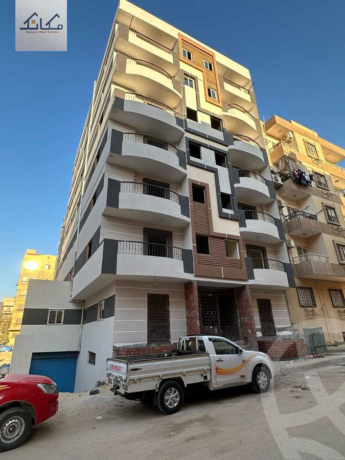 https://aqarmap.com.eg/en/listing/5725790-for-sale-cairo-mokattam-el-hadabah-el-wosta-el-mantaqa-el-tanya