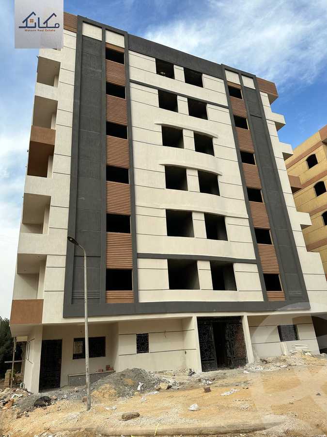https://aqarmap.com.eg/en/listing/5734239-for-sale-cairo-mokattam-el-hadabah-el-wosta-6th-zone-street-33