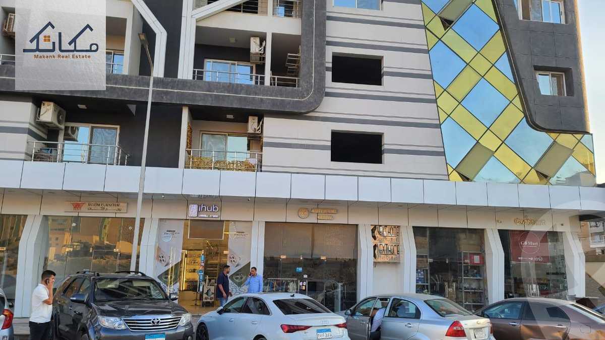 https://aqarmap.com.eg/en/listing/5739364-for-sale-cairo-mokattam-el-hadabah-el-wosta-el-mantaqa-el-tanya