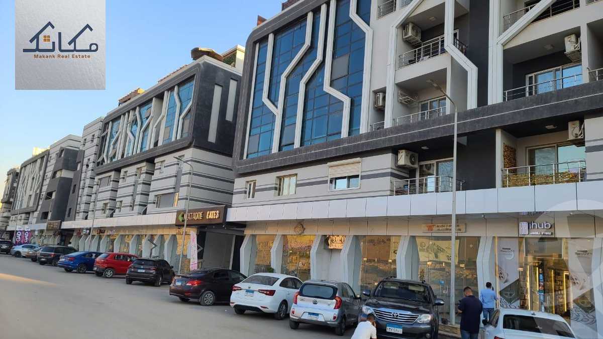 https://aqarmap.com.eg/en/listing/5739364-for-sale-cairo-mokattam-el-hadabah-el-wosta-el-mantaqa-el-tanya