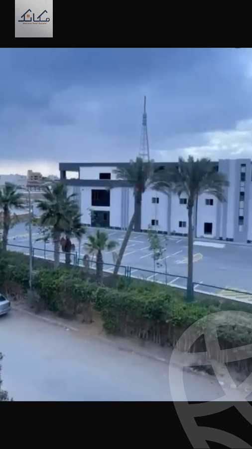 https://aqarmap.com.eg/ar/listing/5741559-for-sale-cairo-mokattam-lhdb-l-ly-lmntq-j