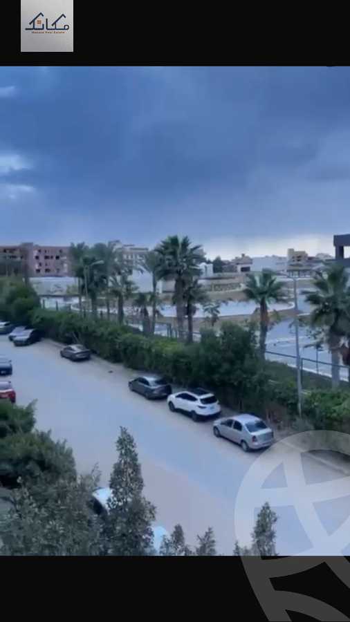 https://aqarmap.com.eg/ar/listing/5741559-for-sale-cairo-mokattam-lhdb-l-ly-lmntq-j