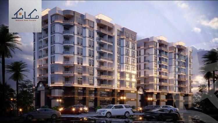 https://aqarmap.com.eg/ar/listing/5741559-for-sale-cairo-mokattam-lhdb-l-ly-lmntq-j
