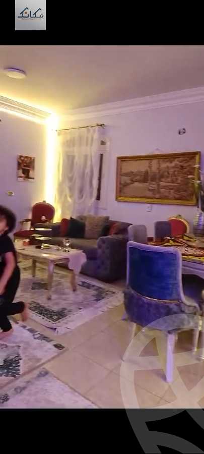 https://aqarmap.com.eg/ar/listing/5741610-for-sale-cairo-mokattam-el-hadabah-el-wosta-7th-zone-street-33