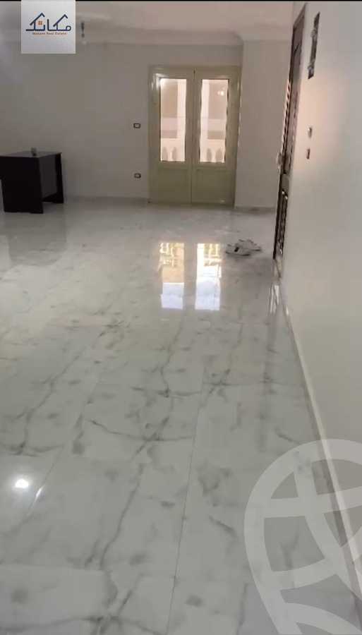 https://aqarmap.com.eg/en/listing/5741646-for-sale-cairo-mokattam-el-hadabah-el-wosta-el-mantaqa-el-rabaa-al-gamea-al-haditha-st