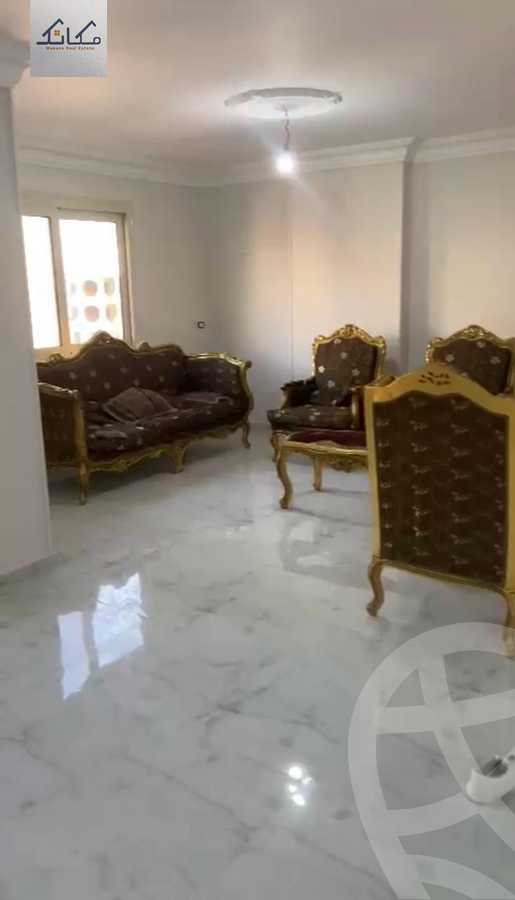 https://aqarmap.com.eg/en/listing/5741646-for-sale-cairo-mokattam-el-hadabah-el-wosta-el-mantaqa-el-rabaa-al-gamea-al-haditha-st