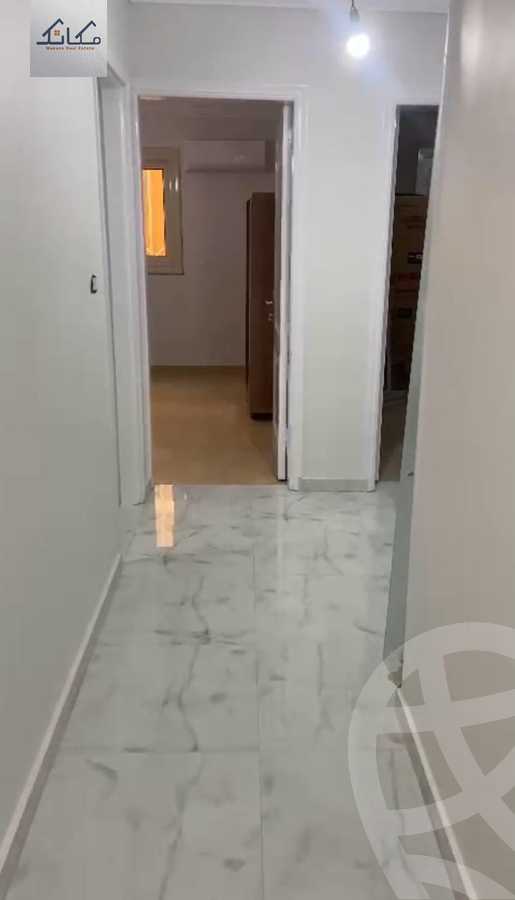 https://aqarmap.com.eg/en/listing/5741646-for-sale-cairo-mokattam-el-hadabah-el-wosta-el-mantaqa-el-rabaa-al-gamea-al-haditha-st