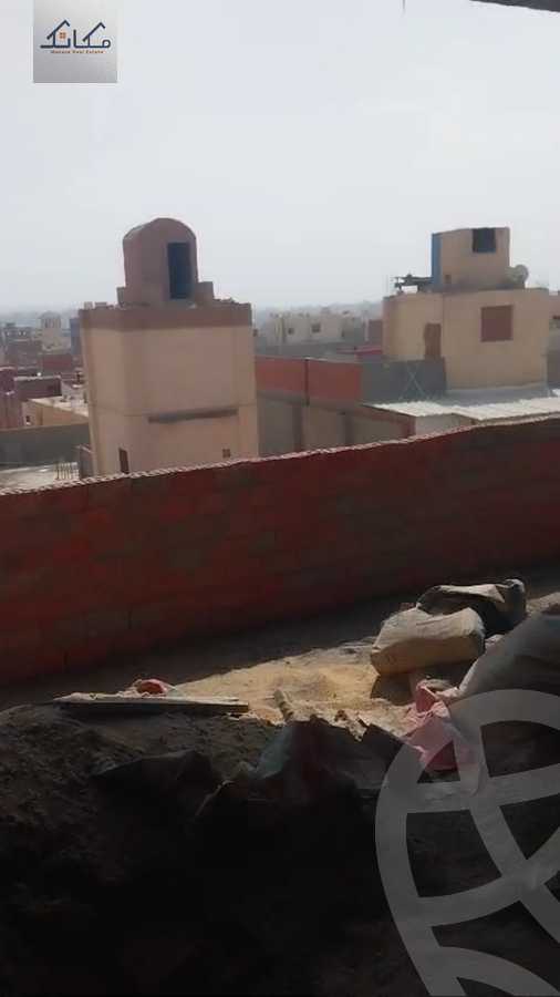 https://aqarmap.com.eg/en/listing/5723904-for-sale-cairo-mokattam-el-hadabah-el-wosta-el-mantaqa-el-khamsa