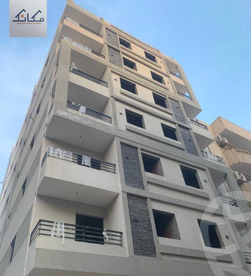 https://aqarmap.com.eg/en/listing/6018667-for-sale-cairo-mokattam-el-hadabah-el-wosta-el-mantaqa-el-khamsa-street-33
