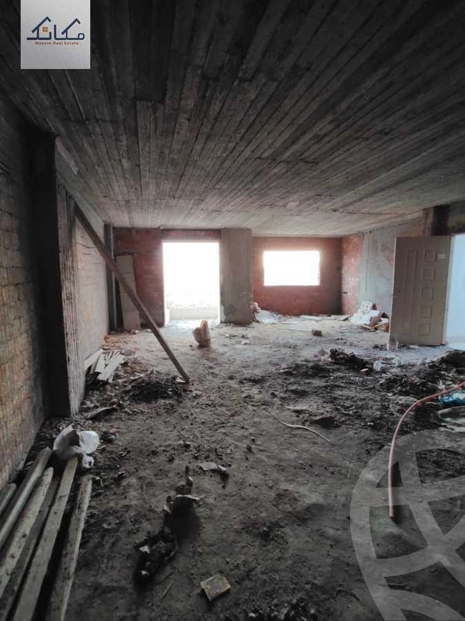 https://aqarmap.com.eg/ar/listing/6021308-for-sale-cairo-mokattam-el-hadabah-el-wosta-el-mantaqa-el-tanya