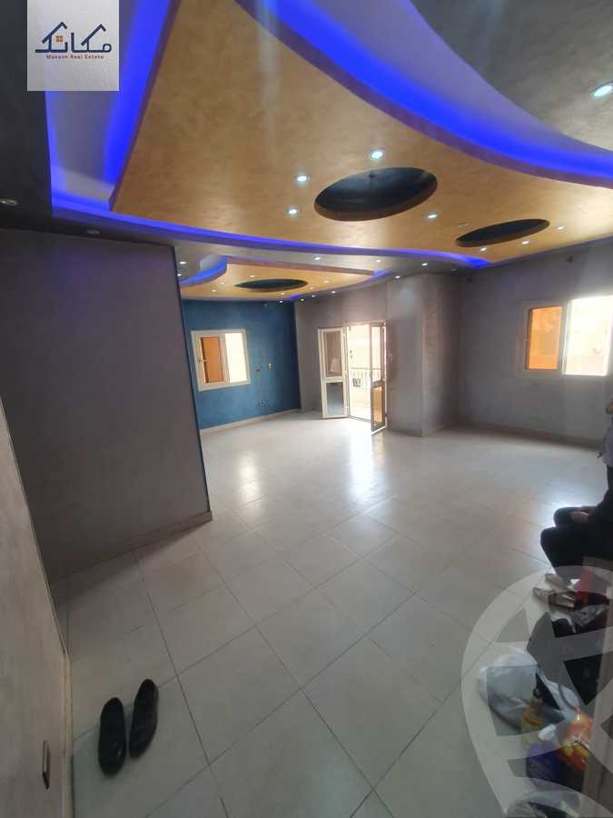 https://aqarmap.com.eg/en/listing/6021355-for-rent-cairo-mokattam-el-hadabah-el-wosta-el-mantaqa-el-tanya