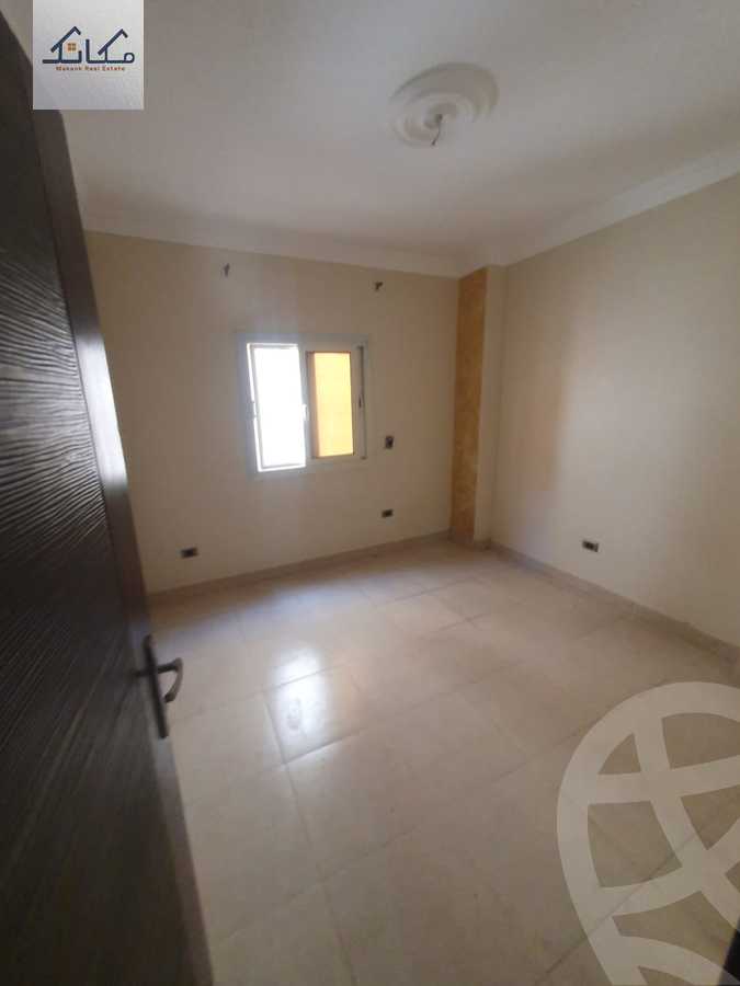 https://aqarmap.com.eg/en/listing/6021355-for-rent-cairo-mokattam-el-hadabah-el-wosta-el-mantaqa-el-tanya