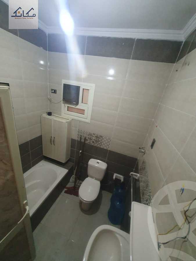 https://aqarmap.com.eg/en/listing/6021355-for-rent-cairo-mokattam-el-hadabah-el-wosta-el-mantaqa-el-tanya