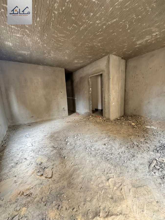 https://aqarmap.com.eg/en/listing/6021424-for-sale-cairo-mokattam-el-hadabah-el-wosta-6th-zone-street-33