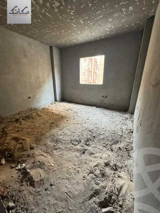 https://aqarmap.com.eg/en/listing/6021424-for-sale-cairo-mokattam-el-hadabah-el-wosta-6th-zone-street-33
