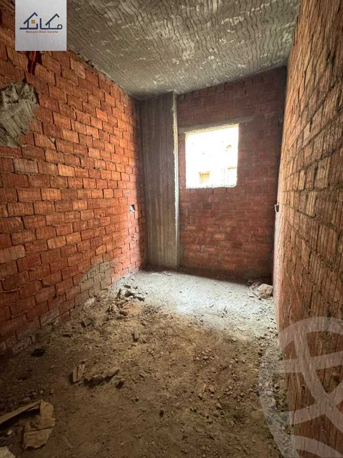 https://aqarmap.com.eg/en/listing/6021424-for-sale-cairo-mokattam-el-hadabah-el-wosta-6th-zone-street-33