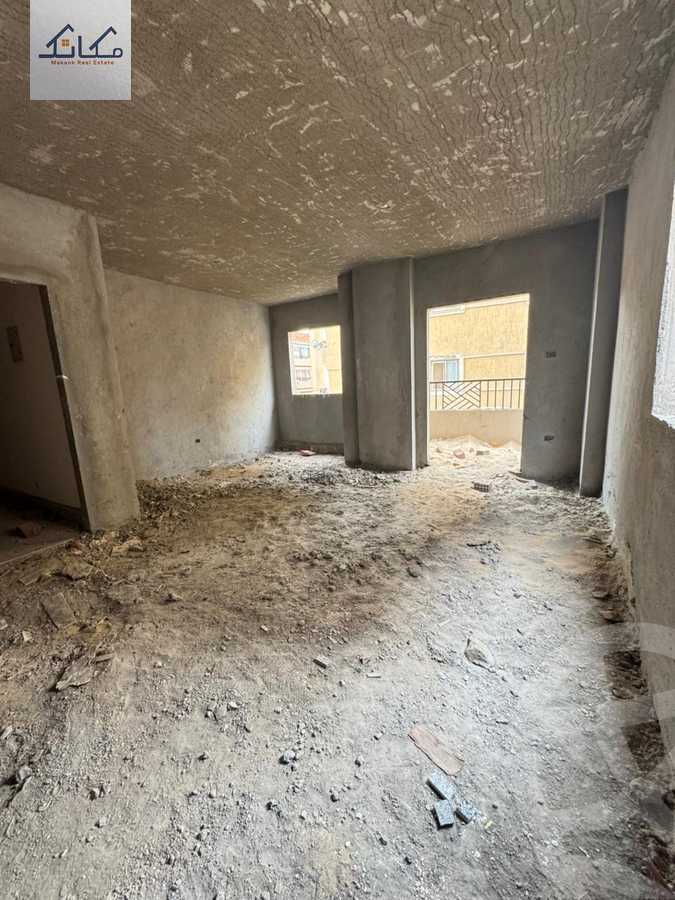 https://aqarmap.com.eg/en/listing/6021424-for-sale-cairo-mokattam-el-hadabah-el-wosta-6th-zone-street-33