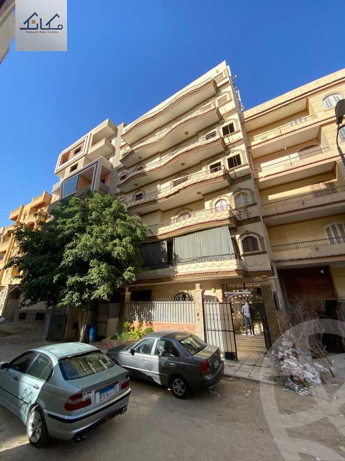 https://aqarmap.com.eg/en/listing/6025445-for-sale-cairo-mokattam-el-hadabah-el-wosta-8th-zone-hasan-adel-ghoneim-st